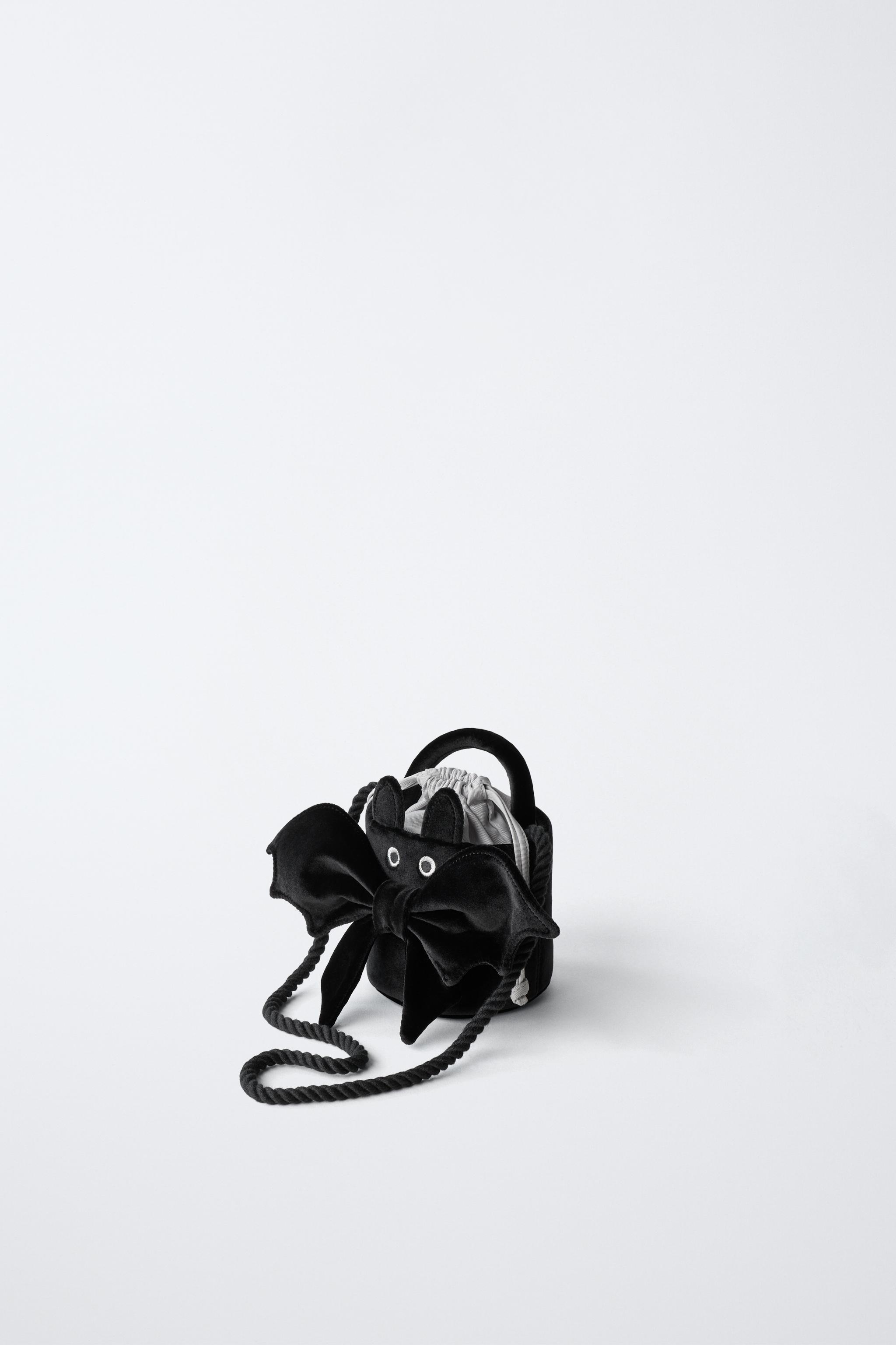 BANDouliÈRE HALLOWEEN